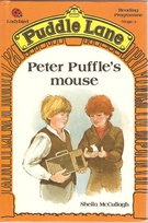 855 Peter Puffle's mouse.jpg