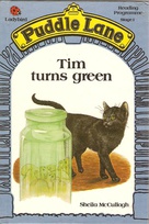 855 Tim turns green.jpg