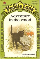 855 adventure in the wood.jpg