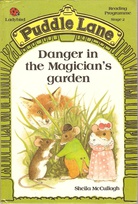 855 danger in the magician's garden.jpg