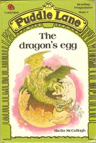855 dragon's egg.jpg