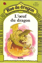 855 dragon's egg french.jpg