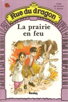 855 fire in the grass french.jpg