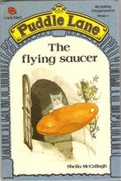 855 flying saucer.jpg