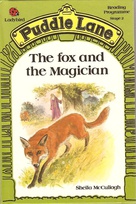 855 fox and the magician.jpg