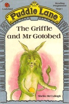 855 griffle and Mr Gotobed.jpg