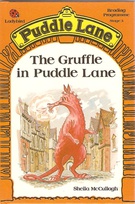 855 gruffle in puddle lane.jpg