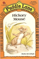 855 hickory mouse.jpg