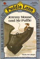 855 jeremy mouse and Mr Puffle.jpg