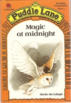 855 magic at midnight.jpg