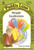 855 magic balloons.jpg