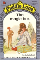 855 magic box.jpg