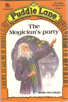 855 magician's party.jpg