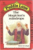 855 magician's raindrops.jpg