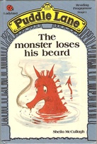 855 monster loses his beard.jpg