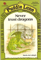 855 never trust dragons.jpg