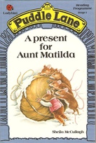855 present for aunt Matilda.jpg