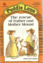 855 rescue of father and mother mouse.jpg