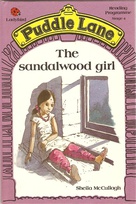 855 sandalwood girl.jpg