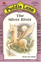 855 silver river.jpg