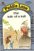 855 tale of a tail.jpg