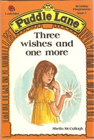 855 three wishes and one more.jpg