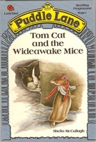 855 tom cat and the wideawake mice.jpg