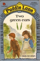 855 two green ears.jpg