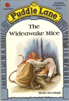 855 wideawake mice.jpg