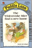 855 wideawake mice find a new home.jpg