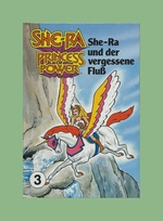 857 She-ra and the lost river German border.jpg