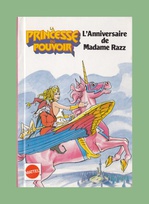 857 She-ra and the surprise party French border.jpg