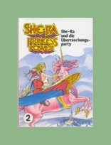857 She-ra and the surprise party German border.jpg