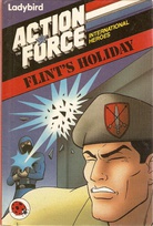 Action force Flint's holiday.jpg