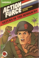 Action force Return of the dinosaurs.jpg