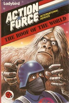 Action force The roof of the world.jpg
