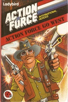 Action force go west.jpg