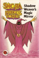 Shadow Weaver's magic mirror.jpg