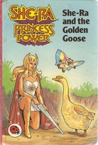 She-ra and the golden goose.jpg