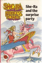She-ra and the surprise party.jpg
