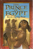 The prince of Egypt.jpg