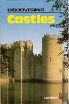 861 castles.jpg