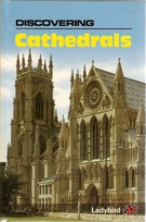 861 cathedrals.jpg
