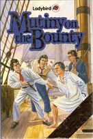 861 mutiny on the bounty.jpg