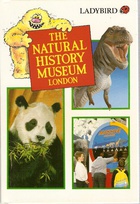 861 natural history museum.jpg