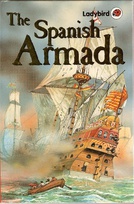 861 spanish armada.jpg