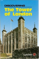 861 tower of london.jpg