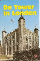 861 tower of london dutch.jpg
