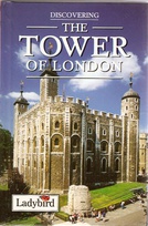 861 tower of london newer.jpg