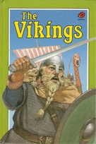 861 vikings.jpg